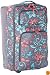 Dakine Women's Overhead Travel Bag, 42-Liter, Kala