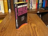 Worlds in Collision
