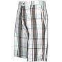 Volcom Men's Prewitt Short