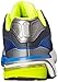 adidas Performance Men's Supernova Glide 5 M Running Shoe