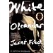 Book Recommendations - Five Stars New and Old Books