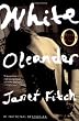 White Oleander: A Novel