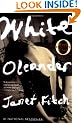 White Oleander (Oprah's Book Club)