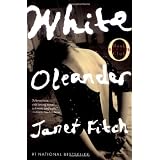 WhiteOleander(Oprah'sBookClub)