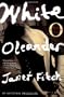 White Oleander: A Novel