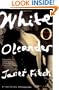 White Oleander (Oprah's Book Club)