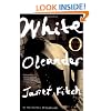 White Oleander (Oprah's Book Club)