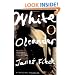 White Oleander (Oprah's Book Club)