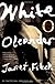White Oleander