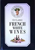 French white wines