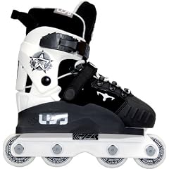 USD Herren Skates Kids Transformer