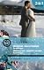 Snowbound: AND Christmas Eve: Doorstep Delivery: Miracle Marriage (Medical Romance)