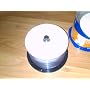 Verbatim 43533 - Dvd -R 4.7Gb 16X Spindle 50 Impri&hellip de Verbatim