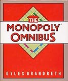 The monopoly omnibus
