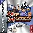 Duel Masters: Kaijudo Showdown GBA