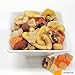 Hawaiian Mix - 1lb Reclosable Bag