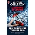 D�tails sur le produit