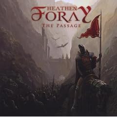 The Passage