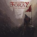 The Passage