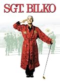 Sgt. Bilko