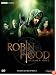 Robin Hood - Season One (5DVD)