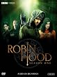 Robin Hood - Season One (5DVD)