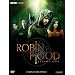 Robin Hood - Season One (5DVD)