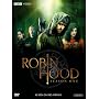 Robin Hood: Season 1 [2006] (REGION 1) (NTSC)