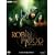 Robin Hood - Season One (5DVD)