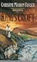 King's Croft
