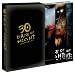 30 Days of Night Collector's Set