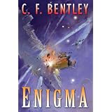 Enigma