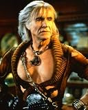 RICARDO MONTALBAN 20X24 COLOR PHOTO