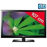 Détails sur le produit