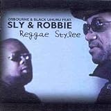 Reggae Stylee