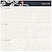 AT-A-GLANCE Academic Year Weekly/Monthly Planner/Appointment Book, July 2016 - June 2017, 8-1/2