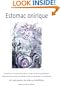 Estomac onirique: Selections from volumes 60 - 68 of Marcus McAllister's Sketchbook