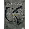The Wu-Tang Clan - Legend of the Wu-Tang: The Videos