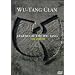 The Wu-Tang Clan - Legend of the Wu-Tang: The Videos