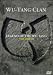Wu-Tang Clan - Legend of the Wu-Tang: the Videos [DVD]