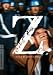 Z : Criterion Collection