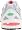 ASICS Little Kid/Big Kid GEL-1150 Running Shoe