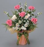 ���G�}�A�[�g�t�����[�@�x���x�b�g���[�Y�o �`�P�T�O�X�|�V�T�@