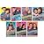 Roseanne Complete Seasons 1-7 Bundle
