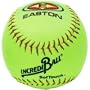 Easton Incrediball 12 Inch Softouch Training Softball