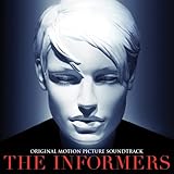 Informers