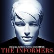 The Informers