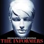 Informers