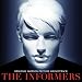 Informers