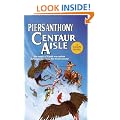 Centaur Aisle (Xanth Novels)